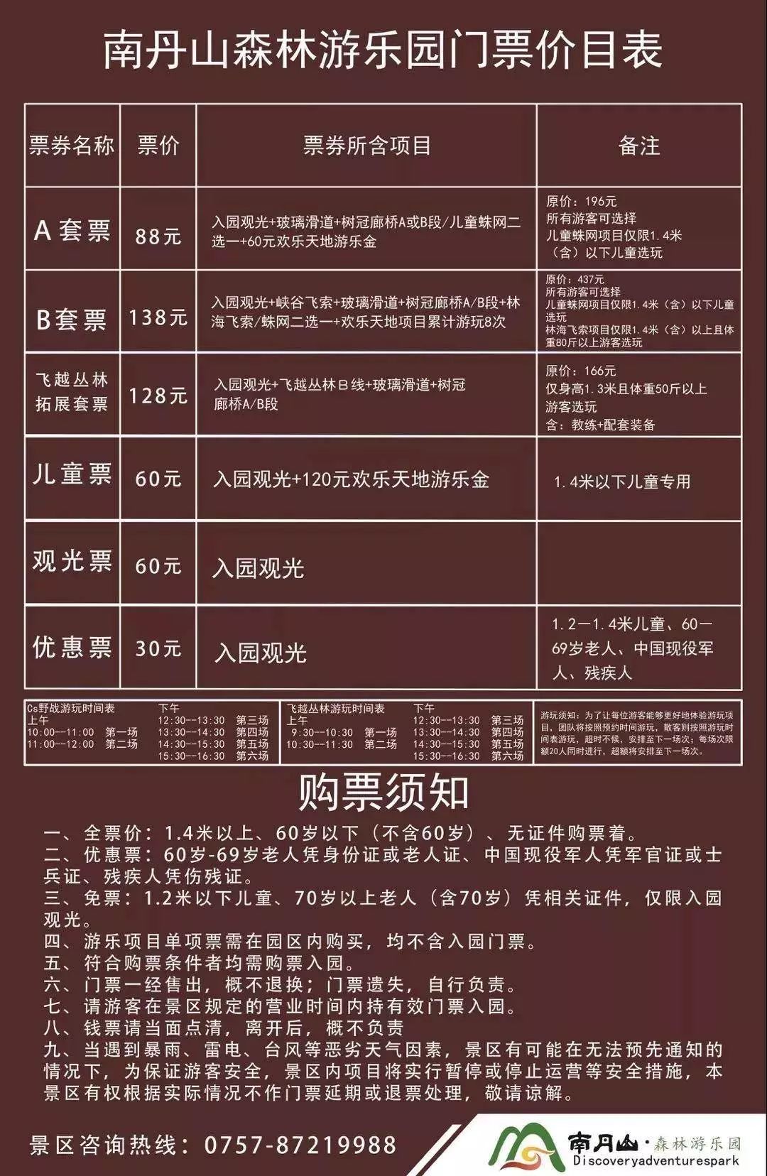 三水大塘经济总量_三水大塘新城规划图(3)