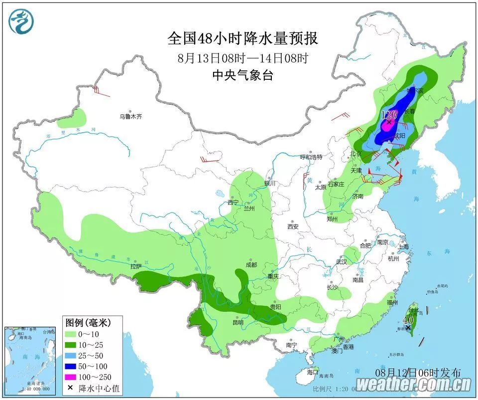 阜新市人口_阜新市地区概况