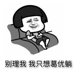 运动能防癌,那什么运动适合癌症病人? www.ikangji.com 运动能防癌,那什么运动适合癌症病人? ikangji.com
