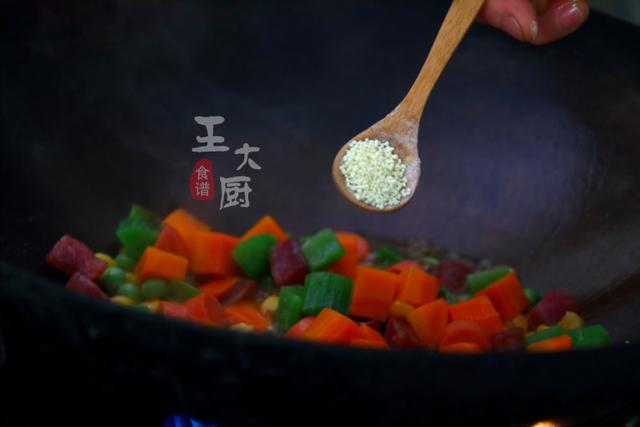 八个月宝宝早餐吃什么辅食好 4d2efb70d1664b729d36cd41e6ef17a2.jpeg