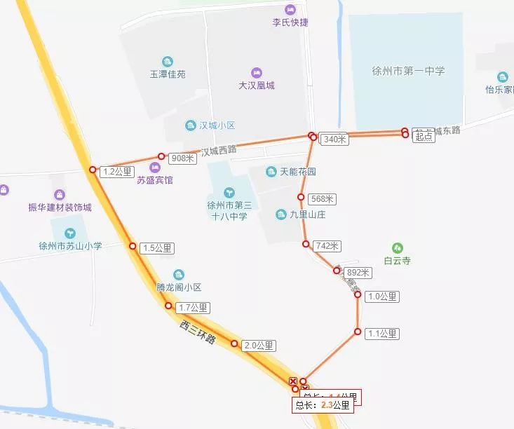 九里山人口_九里山实验学校(2)