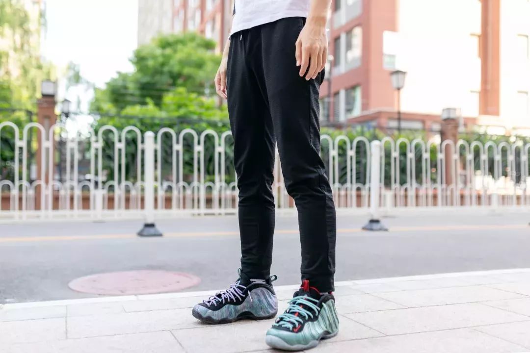 裤子怎么买最舒服 4eacc8e83af24a40ba8401d4ace99bdb.jpeg