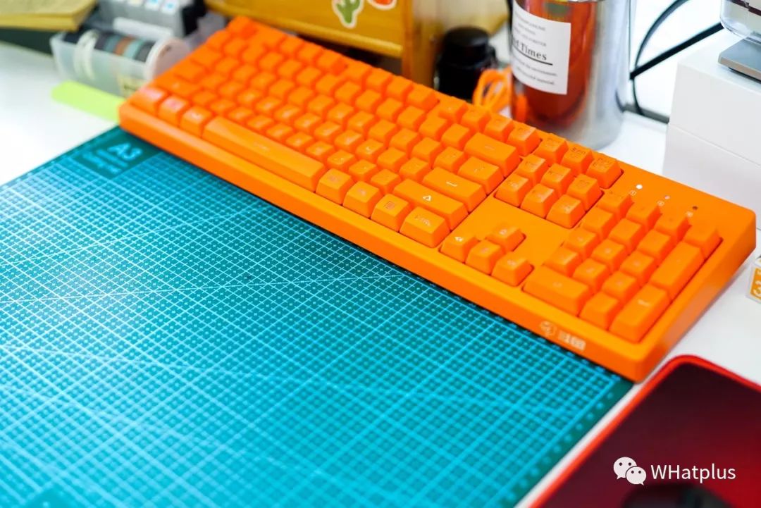 斗鱼总部一日游,我酸成柠檬精…