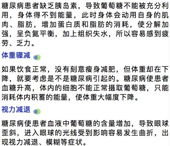 50bcf6cd21224cf6ab6eb56f793f070b.jpeg
