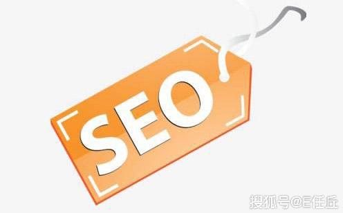 网站做成静态或者伪静态哪个对seo排名更好