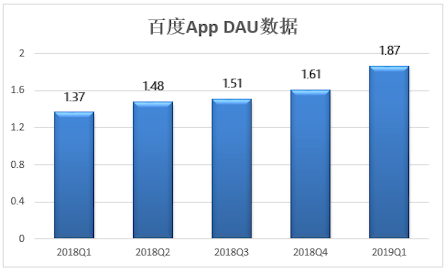 经济总量 知乎_2015中国年经济总量(2)