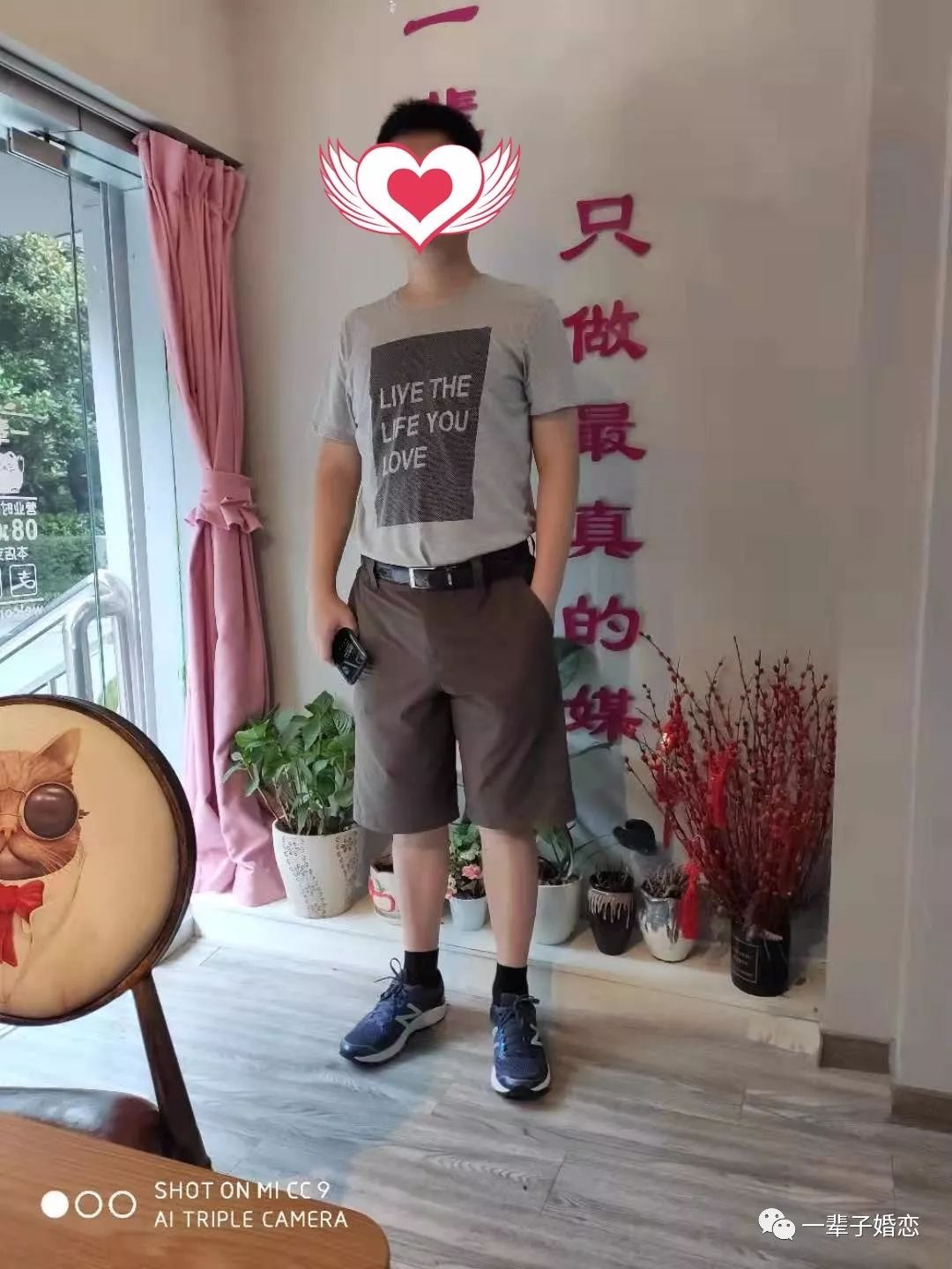 180cm85kg男生照片,175cm160斤男生图 76年高大英俊开朗大方男生,外表俊朗,高大魁梧,性格开朗健谈,成熟豁达