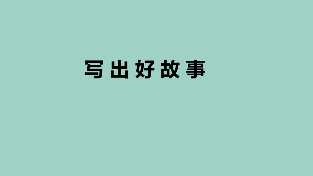 527f249a10524bfdaa03ff51d9bc9f0c.jpeg