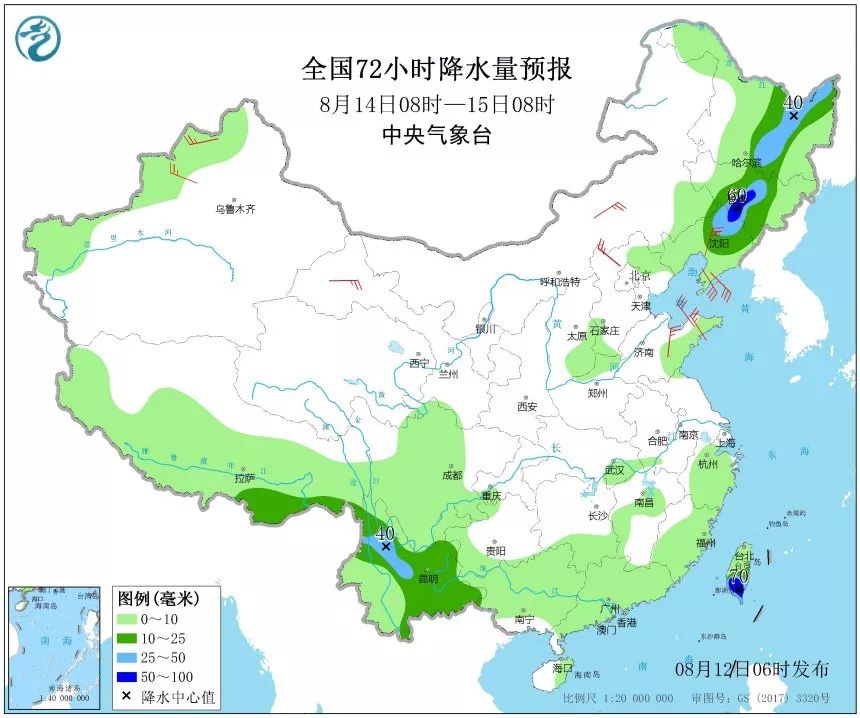 陕西省农业人口_陕西省人口密度分布图(3)