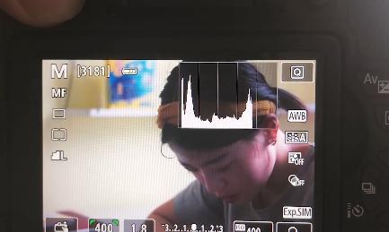 5379d4f7d3c74c8483c2b0b281a1a8b6.jpeg