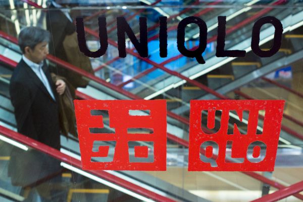 韩抵制日货拓展到线上 日本品牌APP韩国用户数锐减 韩抵制日货拓展到线上 日本品牌APP韩国用户数锐减