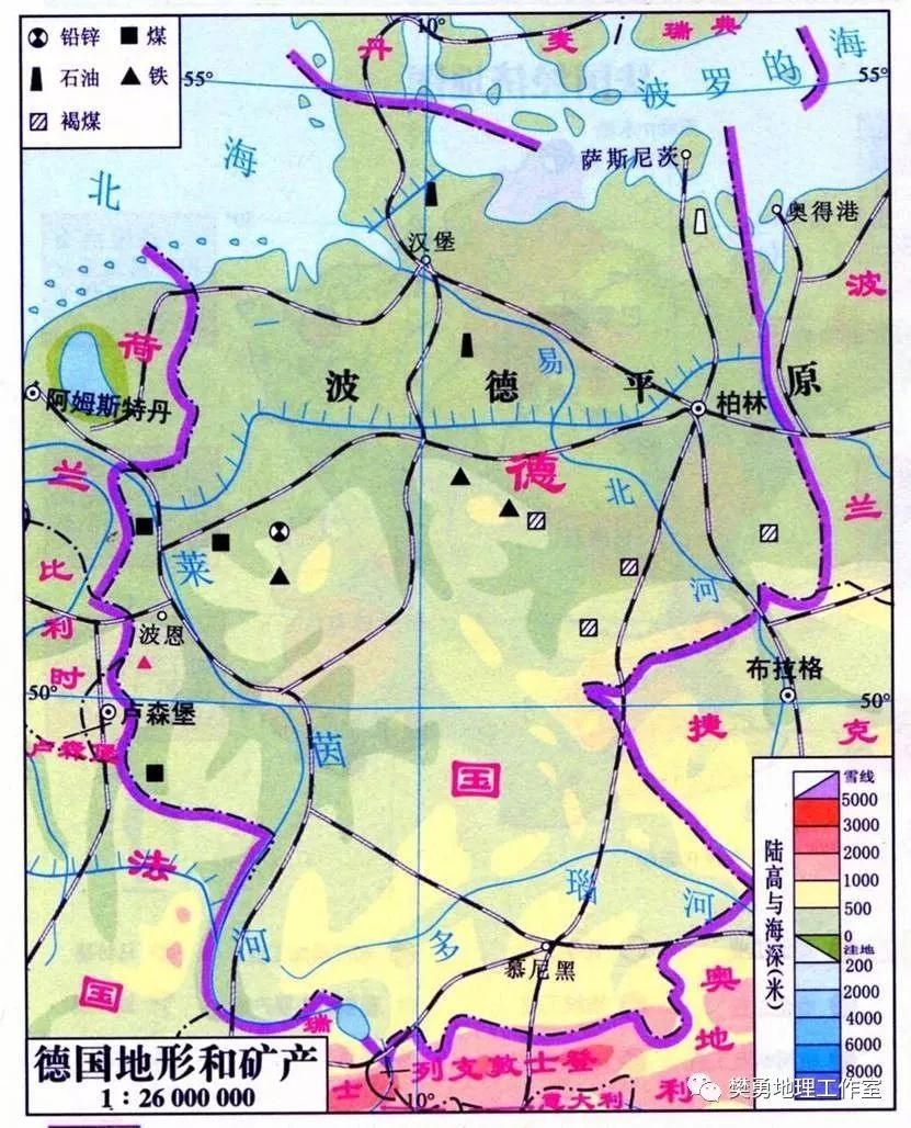 贫瘠之地人口_贫瘠之地图片(2)