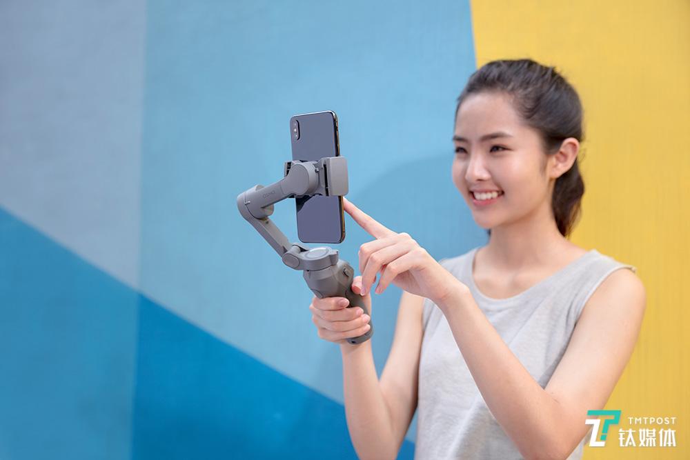 点击图片看原样大小图片
