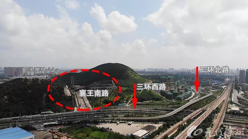 九里山人口_九里山实验学校