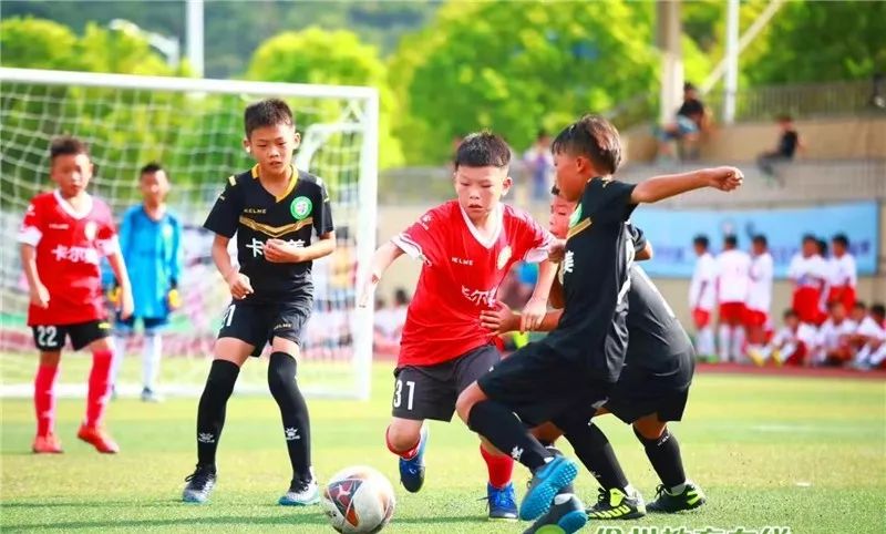 辽宁省省长杯足球赛 57f98fdf8c4d42a7b05758283b6e5fff.jpeg