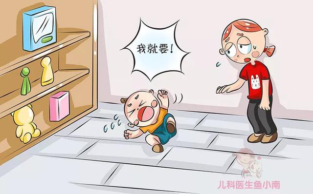                     原创            孩子，钱有那么重要吗？这样让孩子花钱，长大后会更有出息！