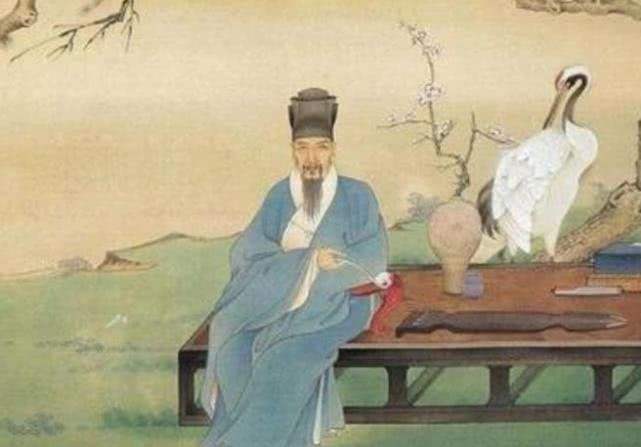 点击图片看原样大小图片