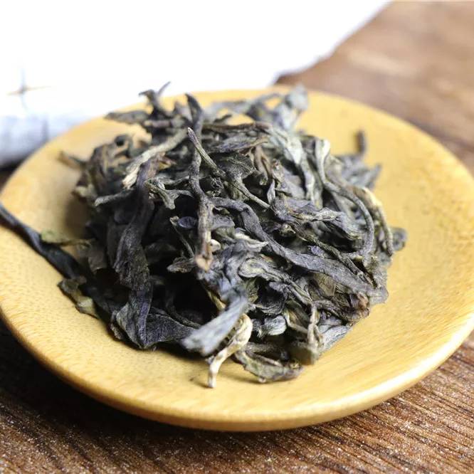 閰掑共鍊樺崠鏃犳棤鏇茶_乌岽单丛茶罐装(3)