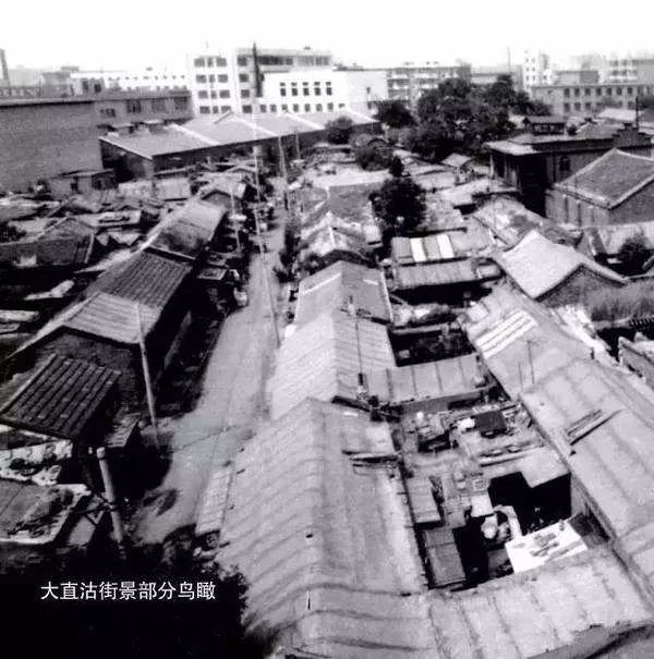 武清 人均gdp_武清站图片(3)