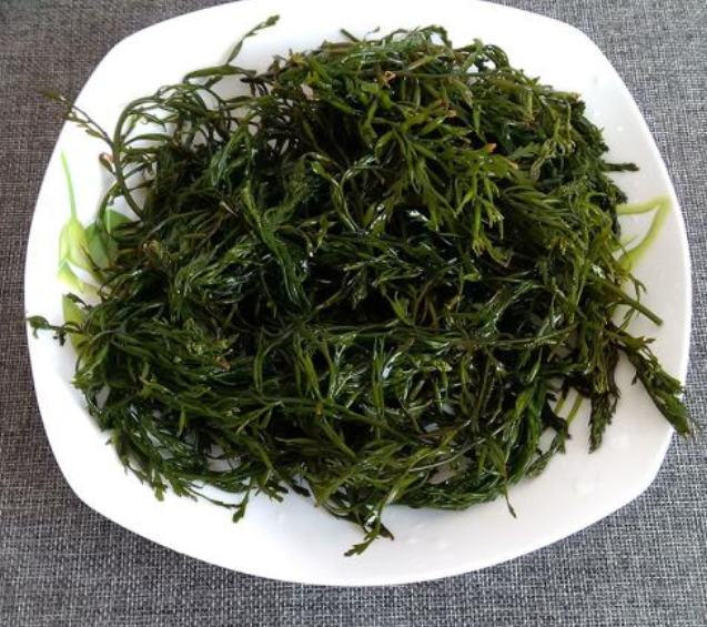 哪些菜含钙含量高 5d0b941f86af43108e104b6141a1e1ff.png