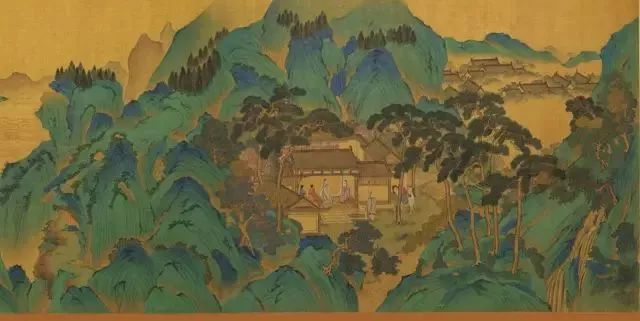 快看！史上最难认的39个姓氏！大多数人都读错了…