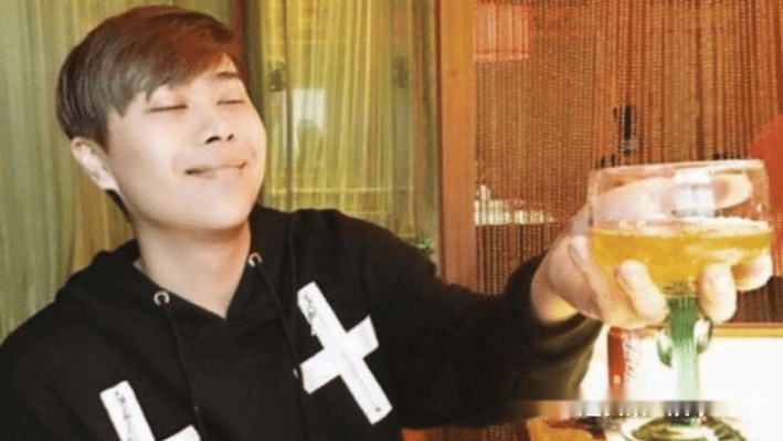 十三哥直播精彩瞬间 5dac047136bc4c739753a2721703dcd8.jpeg