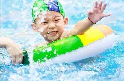 哪里可以学游泳儿童 5dd757653aa3489785d38fa4fe18101a.jpeg