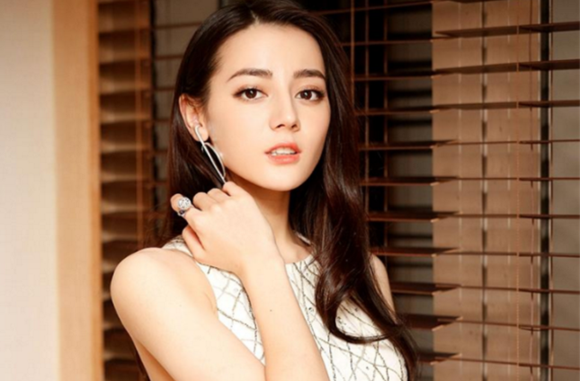5e777274ef814fdb800d17d2309ed394.png