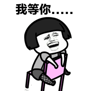【全城征集】钓鱼还能拿奖品?没错,就在这里