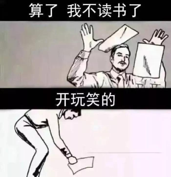 5f20598bb8764fcf95025009357033a9.JPG