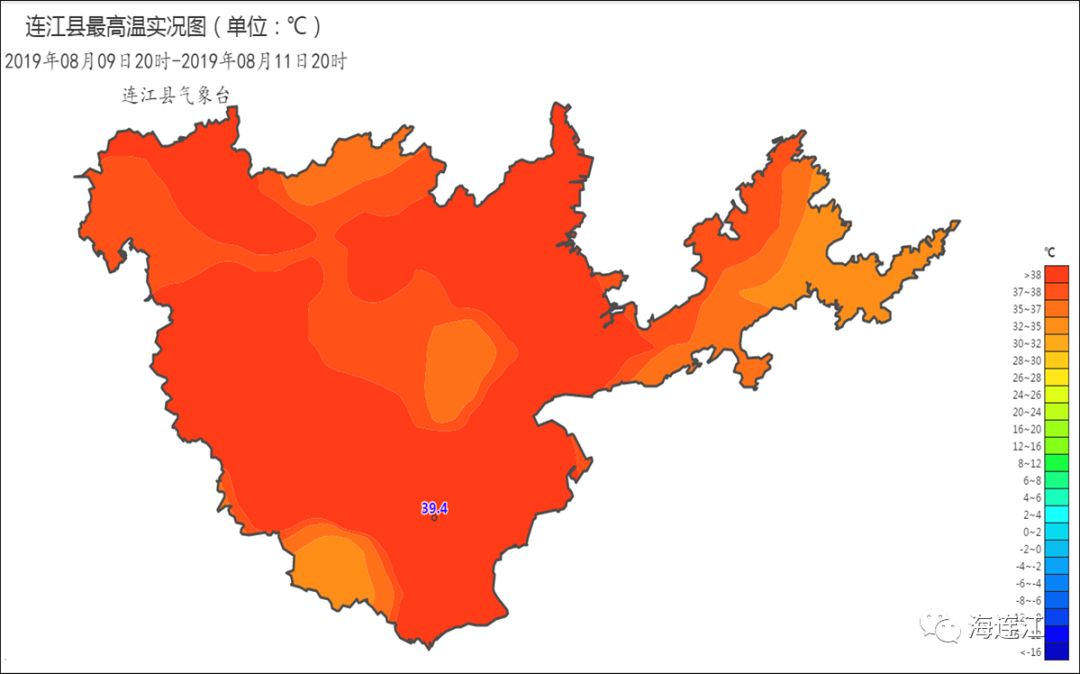 连江县人口有多少_福建省一个县,人口超60万,建县历史近1400年