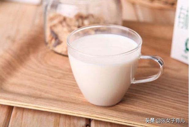                     如果宝宝换牙了，常给宝宝吃这3种食物，有利于牙齿矫正和生长