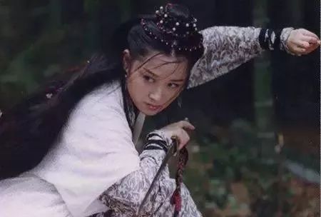 快看！史上最难认的39个姓氏！大多数人都读错了…