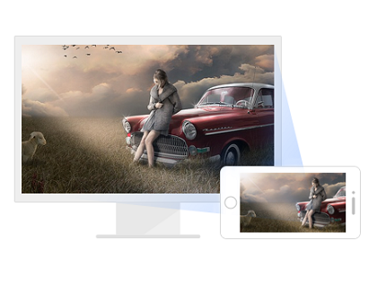 iphone隔空投送失败是什么原因?