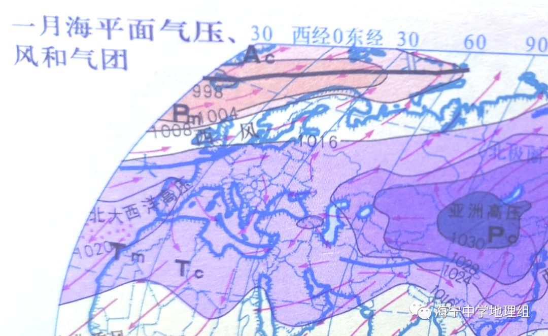 环境承载力与环境人口容量的区别_鸡眼和跖疣的区别图