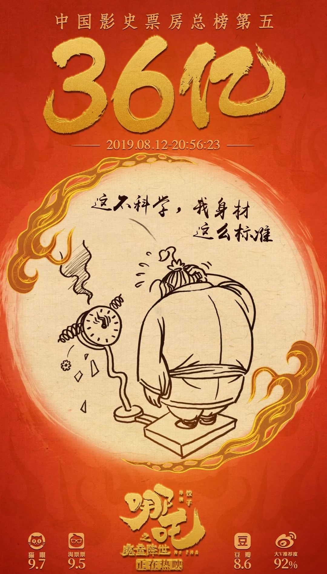 葫芦娃之天蜈 正文 第五百九十四章