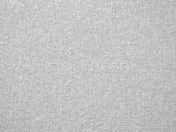 66850a122fc24a0e8eef53779da0a247.jpeg