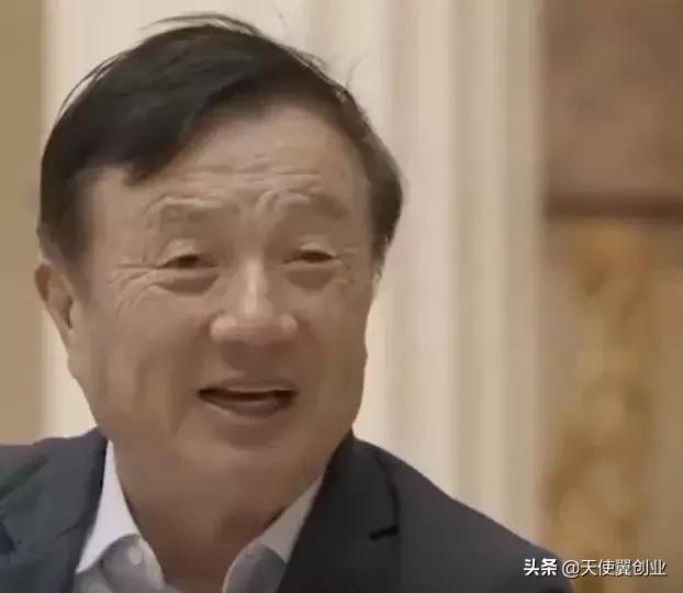 华为:2025年14%家庭将拥有“机器人管家”_机器人网