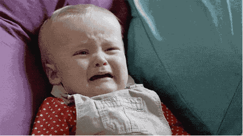 671828eb658546b7a0df243af2cbc052.gif