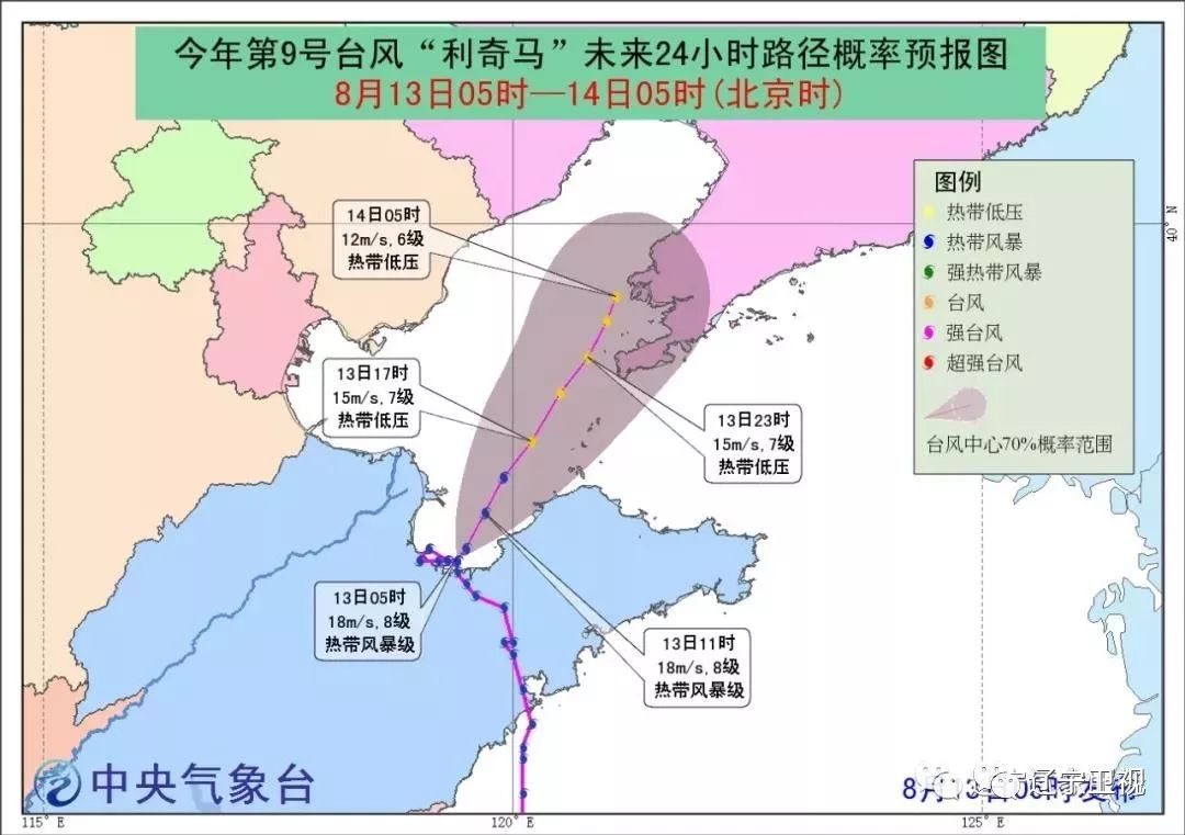 通辽近五年GDP_通辽地图