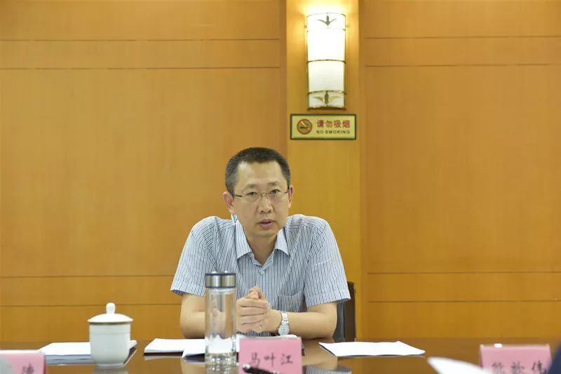 刚刚又一位铁路高管被调查严重违纪违法