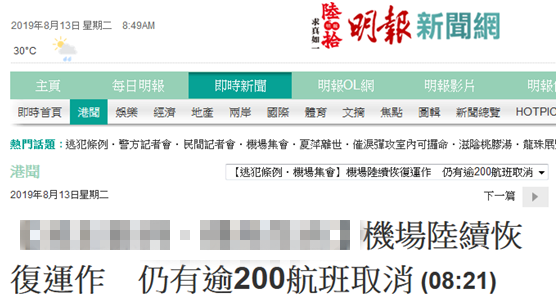 683db45a3a08497eb9ac428c433ab188.png