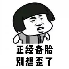 6932d3add8d2435caf92d5c90946b090.jpeg