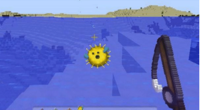 699d5b7cef3043e2828a2c8406aeaded.png
