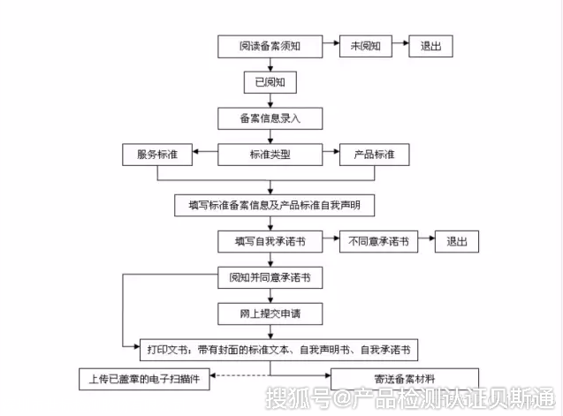 69d2b8c5913642d79b709fef597ce33b.png