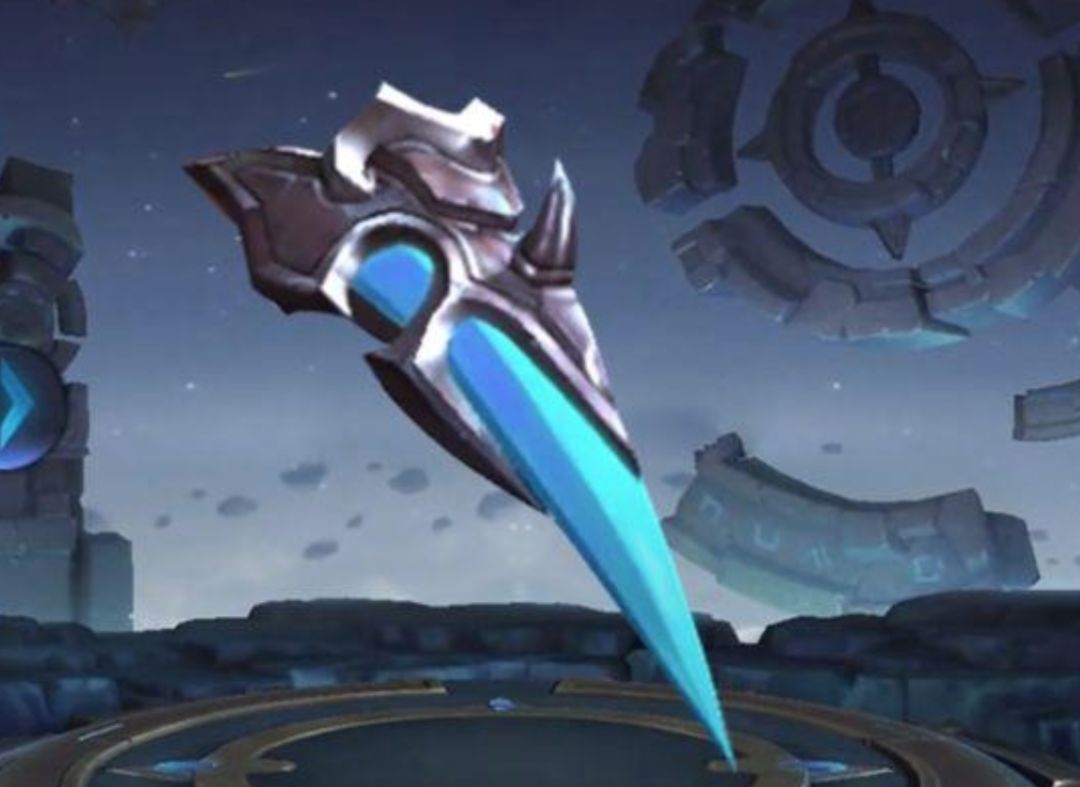 海王拿斧头猜成语_海王头像(2)