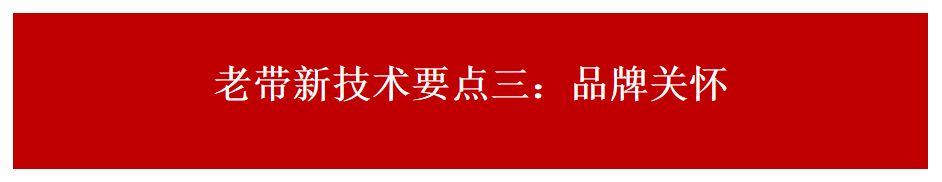 怎么做好客户筛选服务管理
