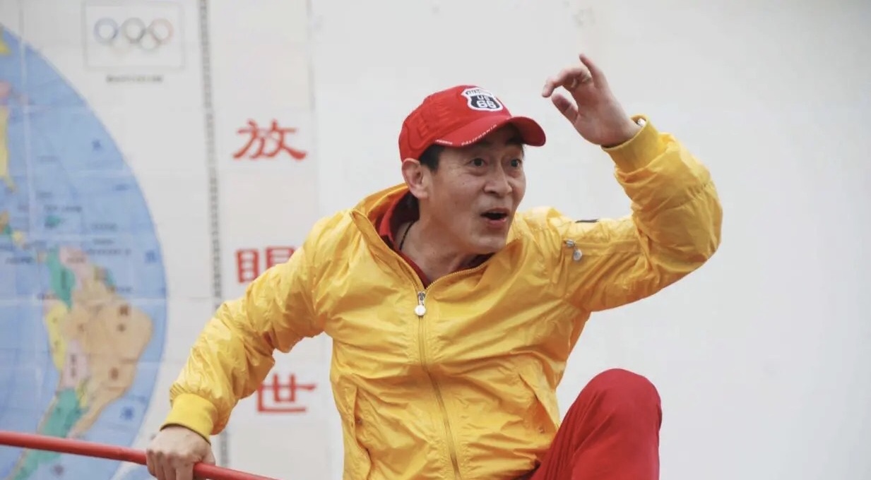 飞流直下三千尺猜成语(2)