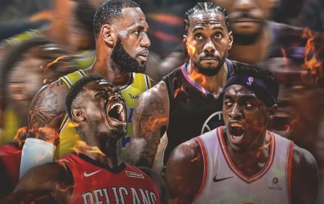 〖nba揭幕战时间nba揭幕战时间公布〗