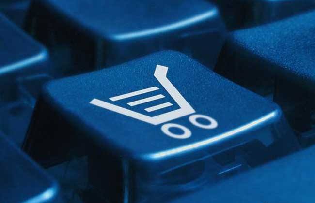 如何做时间图 6e4266b4443e446da359616551062192.jpeg